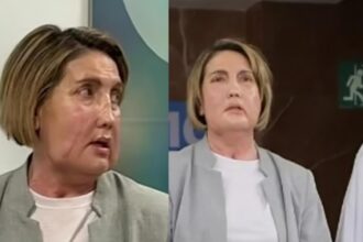 premiera medicala in spania transplant total de fata de la o pacienta care a ales eutanasierea 6982f7eb42e12