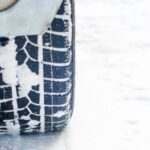 presiunea corecta in anvelope cand temperaturile scad sub 0c ce trebuie sa stie soferii pentru a conduce in siguranta iarna 697fbeb4a875d