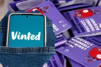 prezervativele epuizate in timp record la jocurile olimpice de la milano cortina noua senzatie de pe vinted se vand cu peste 100 de euro bucata 699411b268404