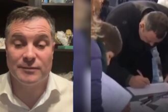 primarul orasului cavnic il torpileaza pe bolojan maghiarii vor rezolva singuri scandalul masurilor saraciei 69876faf4cfc1