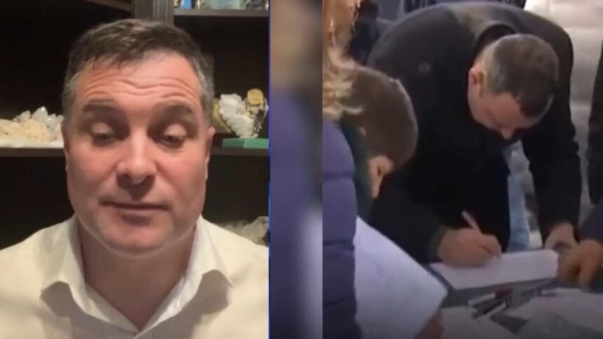 primarul orasului cavnic il torpileaza pe bolojan maghiarii vor rezolva singuri scandalul masurilor saraciei 69876faf4cfc1