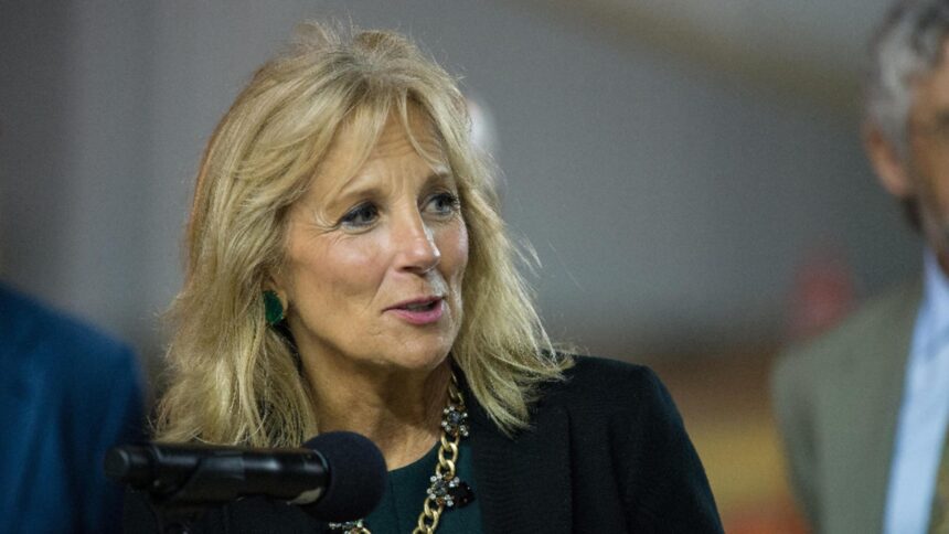 primul sot al lui jill biden fosta prima doamna a sua inculpat pentru crima victima era sotia sa 6983479da6242