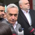 procesul lui calin georgescu amanat pentru 6 februarie 69809c361ca84