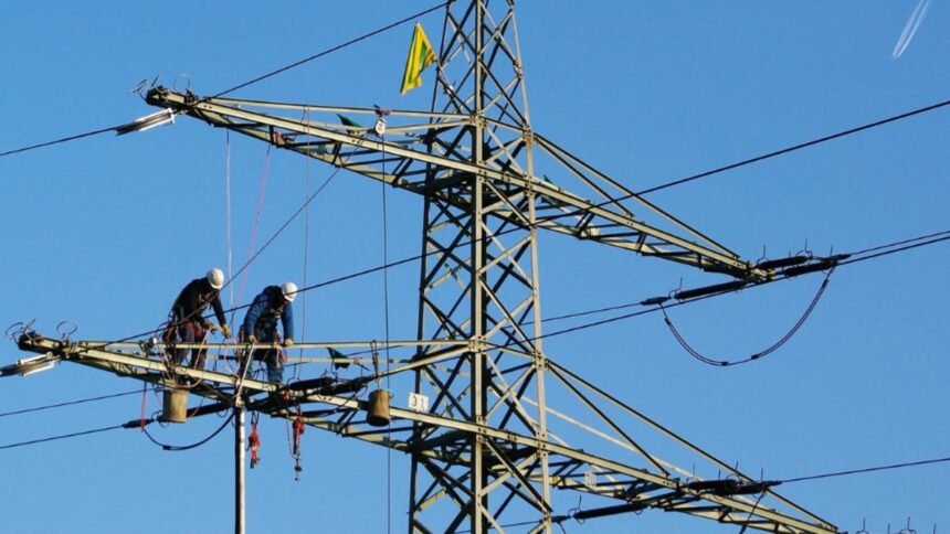 proiectul care schimba regulile pentru proprietari liniile electrice de pe terenurile private ar putea fi mutate 698c72b33a75f