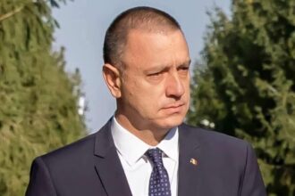 psd ataca politicile de austeritate ale guvernului bolojan mihai fifor un stat slab social este un stat vulnerabil strategic 6981c4e2d06f9