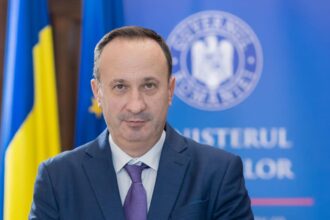 psd il someaza pe premier sa acorde ajutoarele promise pensionarilor adrian caciu nu poti doar sa tai 699e96f6175e1