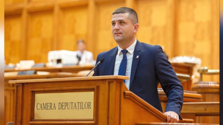 radu miruta cheama tinerii in armata anuntul ministrului apararii dupa izbucnirea razboiului in orient 69a2e42851480