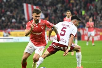 rapid dinamo ora 2030 live text sa fie derby galca are batai de cap 6999726450f6b