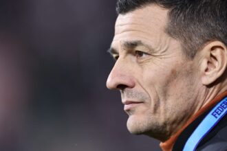 rapid la rascruce costel galca anunta un meci de totul sau nimic e important pentru noi 698655ef0700d