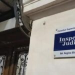 raport devastator al inspectiei judiciare acuzatiile recorder din justitia capturata nu se confirma document 698477173ebc1
