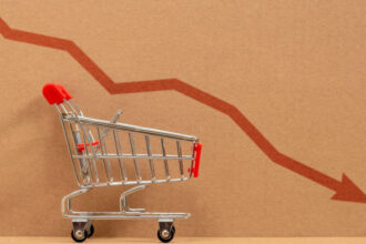 rata anuala a inflatiei a scazut la 962 in luna ianuarie 6992eb9c14314