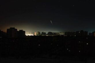 razboi in ucraina ziua 1441 rusia reia atacurile kievul lovit cu rachete balistice in ajunul discutiilor de pace de la abu dhabi live text 69819603c3a4c