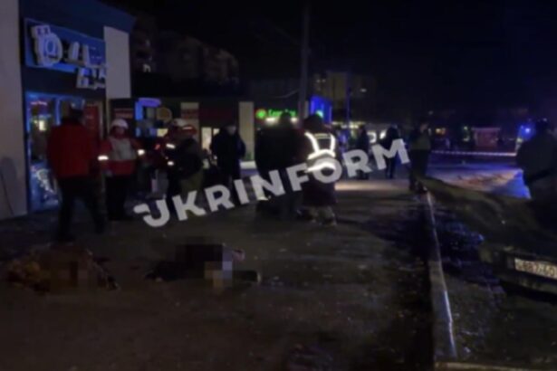 razboi in ucraina ziua 1442 zaporojie sub atac doi morti si 11 raniti in urma loviturii unei drone rusesti live text 6982e3eecfbca