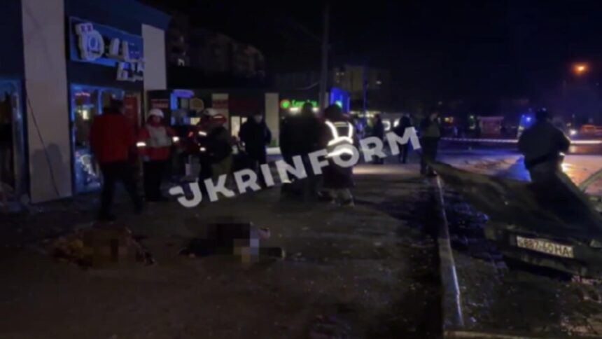 razboi in ucraina ziua 1442 zaporojie sub atac doi morti si 11 raniti in urma loviturii unei drone rusesti live text 6982e3eecfbca