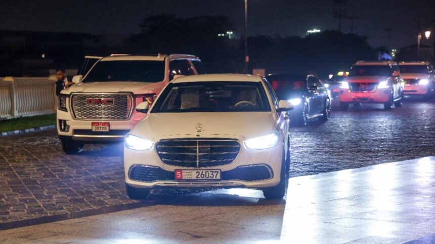 razboi in ucraina ziua 1443 rusia pune presiune pe kiev in plin proces al negocierilor de la abu dhabi live text 69842f9febdd5