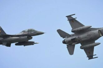 razboi in ucraina ziua 1444 atacuri nocturne asupra belgorodului guvernatorul rus anunta daune grave live text 69857ffac9bcc