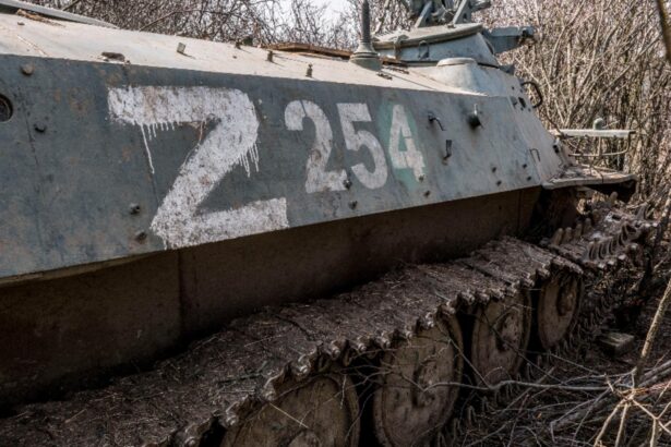 razboi in ucraina ziua 1448 moscova fara garantii de securitate pentru rusia un acord de pace este imposibil live text 698acbd05aebe