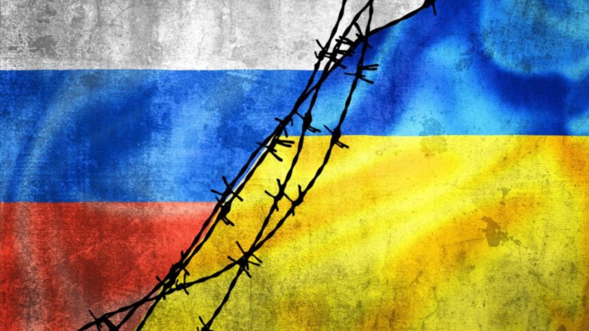 razboi in ucraina ziua 1455 negocieri cruciale la geneva ucraina si rusia revin la masa discutiilor live text 699403d4710c3