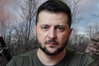 razboi in ucraina ziua 1457 zelenski reafirma ca ucraina nu va ceda teritorii rusiei donbasul este parte a independentei noastre live text 6996aedfeb9a1