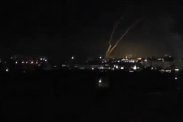 razboi in ucraina ziua 1461 noi bombardamente la granita cu ucraina regiunea belgorod fara energie si apa dupa un atac cu rachete live text 699bf5df9ee7f