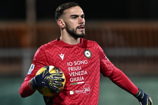 razvan sava dat disparut ce spune udinese 6981b51bbd79b