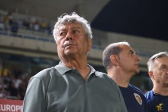 reactia lui mircea lucescu dupa anuntul frf de azi asta e tot ce conteaza 6999921d7d186