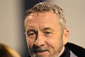 reactia lui mm stoica dupa ce florin prunea l a facut praf 699803a975e0c