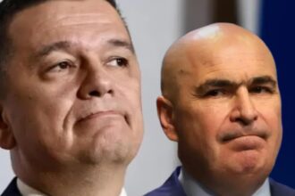 reactia lui sorin grindeanu dupa intrarea romaniei in recesiune o rusine pentru coalitia de guvernare vinovat principal incapatanarea dusa la absurd 698ee9273b681
