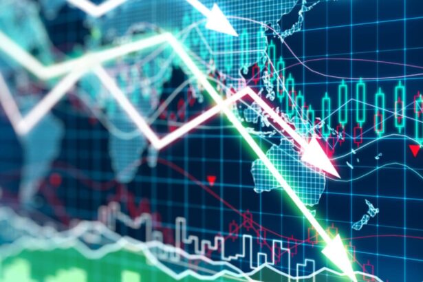 reforma lui bolojan isi face efectul berd reduce prognoza de crestere a romaniei pentru 2026 69a00a1534ee7