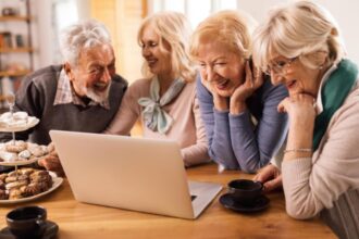 reforma pensiilor cum functioneaza pensia paneuropeana noua optiune pentru romani 6999d75e1266b