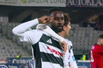 refuzat de mihai stoica din cauza cifrelor atacantul din superliga inscrie pe banda rulanta 3 goluri in ultimele 3 meciuri 6990b56159c59