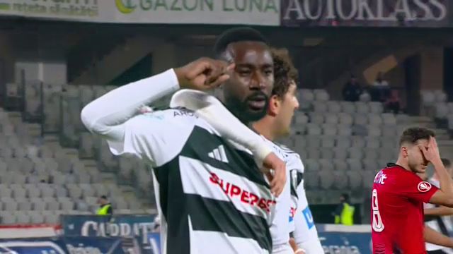 refuzat de mihai stoica din cauza cifrelor atacantul din superliga inscrie pe banda rulanta 3 goluri in ultimele 3 meciuri 6990b56159c59