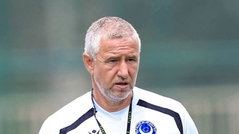 reghecampf fierbe l au pacalit dezvaluirea arabilor despre ce a patit romanul in africa 698deb9d7eed0