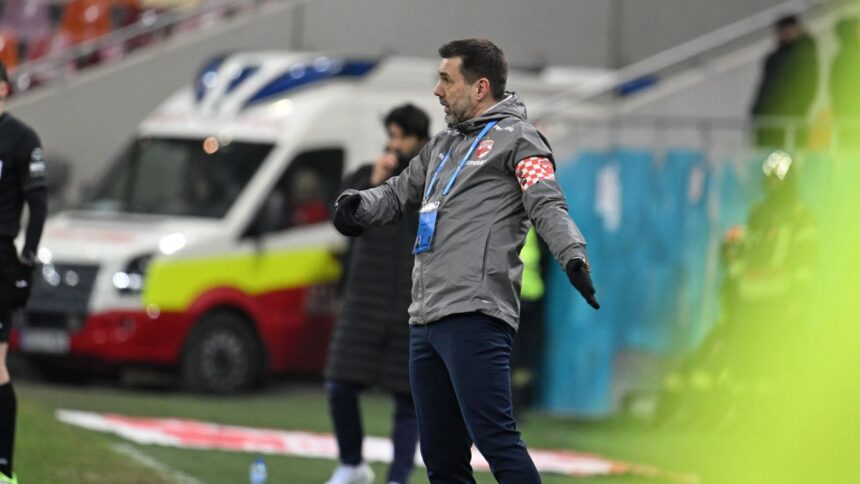 regretul lui kopic ce transfer si ar fi dorit sa faca dinamo in aceasta iarna trebuie sa acceptam anumite realitati 698a517960d79