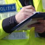 regula mai putin stiuta din codul rutier 2026 ce amenzi uriase risca soferii care transporta animale pe locurile din fata 698085d823ab4