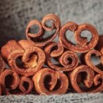 remediul aflat la indemana oricui care scade glicemia si combate balonarea 6984965d93d03