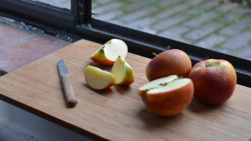 remediul naturist care te poate ajuta sa renunti de fumat reteta contine doar doua ingrediente si are numeroase beneficii pentru sanatate 699d7b0294d9d