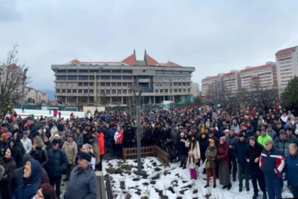 revolta nationala a primarilor impotriva lui bolojan si a majorarii aberante a taxelor primarul din miercurea ciuc a lansat o petitie 6982e734c4a70