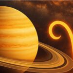 revolutie in astral saturn intra in berbec si sta acolo pana in 2028 cum va schimba viata fiecarei zodii in parte 6985a8980adc6