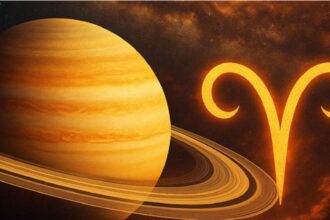 revolutie in astral saturn intra in berbec si sta acolo pana in 2028 cum va schimba viata fiecarei zodii in parte 6985a8980adc6