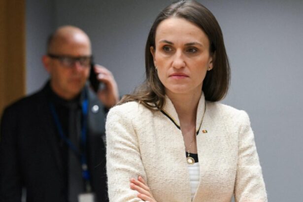 rezista de la externe gafe in cascada la londra nu am nimic de zis nu am vrut sa spun asta video 699094d18b855