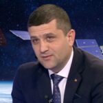 rezistul de la ministerul apararii e pe cai mari romanii mor de foame dar radu miruta vrea sateliti avem nevoie 6985c0a22dfd6