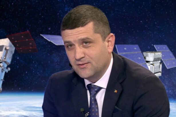 rezistul de la ministerul apararii e pe cai mari romanii mor de foame dar radu miruta vrea sateliti avem nevoie 6985c0a22dfd6