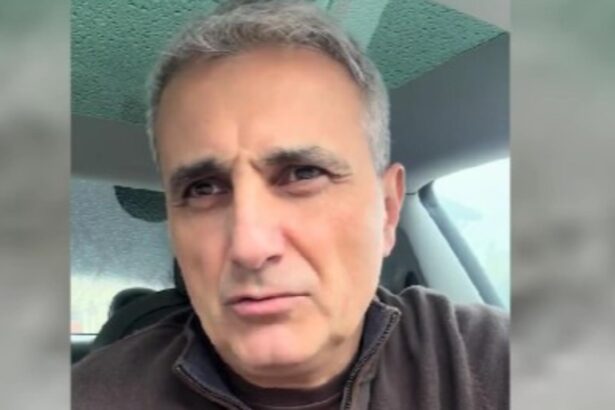 robert turcescu atac frontal la ilie bolojan si nicusor dan nu pot fi luati in serios 698c176d1bce7