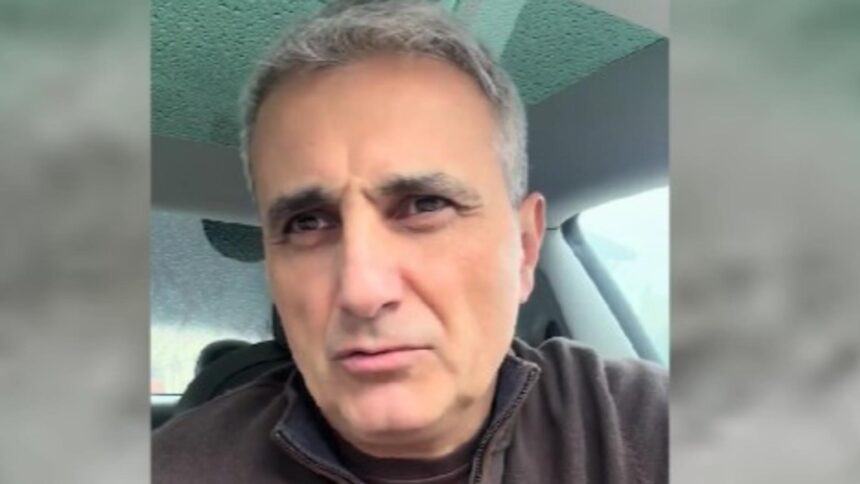 robert turcescu atac frontal la ilie bolojan si nicusor dan nu pot fi luati in serios 698c176d1bce7