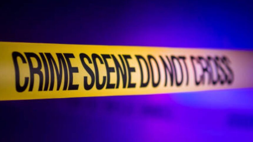 roman disparut de doua saptamani gasit mort in munti in italia 698865b7b9926