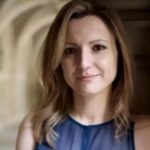 romanca prezenta in dosarul epstein rupe tacerea regret profund ca l am cunoscut 69845bd8a5368