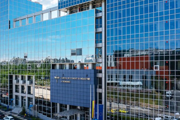 romania a finantat peste 3 000 de sali de sport in ultimii 20 de ani 699448d280441