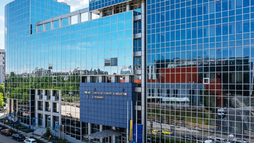 romania a finantat peste 3 000 de sali de sport in ultimii 20 de ani 699448d280441