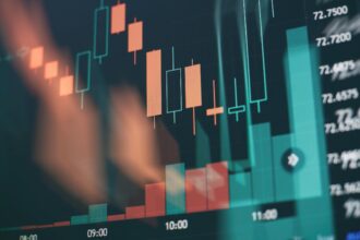 romania codasa uniunii europene si la investitii pe bursa mai rau ca noi sunt doar bulgarii 698c56ba288f6